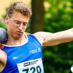 Lees meer over het artikel Nominatie Sportawards