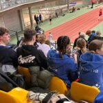 Lees meer over het artikel Xmas Cup Dortmund