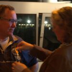 Lees meer over het artikel Lintje Jan Voets