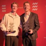 Lees meer over het artikel Eindhoven Sport Awards