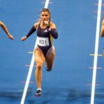 Lees meer over het artikel Indoor Meetings