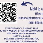 Lees meer over het artikel Start to finish