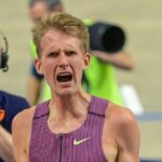 Lees meer over het artikel Limiet Tim Verbaandert EK op de weg