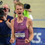 Lees meer over het artikel Nieuwsflits maart 2025