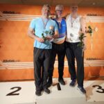 Lees meer over het artikel Brian Lesterhuis sportman van het jaar in Heeze-Leende-Sterksel​