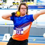 Lees meer over het artikel Indoor Meetings