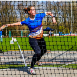 Lees meer over het artikel Nieuwsflits april 2025