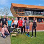 Lees meer over het artikel Beginnerscursus Start to Finish vanaf 7 maart