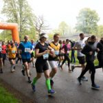 Lees meer over het artikel Terugblik Hypotheker Beekloop augustus 2025