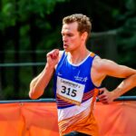 Lees meer over het artikel Harry Schulting Games in Vught