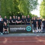 Lees meer over het artikel ONME weer van start