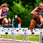 Lees meer over het artikel Verslag seniorencompetitie