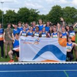 Lees meer over het artikel Nieuwsflits juni 2025