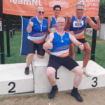 Lees meer over het artikel Nieuwsflits juli 2025