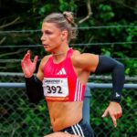 Lees meer over het artikel Demi van den Wildenberg tiende op WK