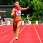 Lees meer over het artikel Memorial Cor Aalberts