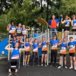 Lees meer over het artikel Nieuwsflits augustus 2025