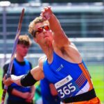 Lees meer over het artikel Eindhoven Atletiek gastheer van drietal NK’s