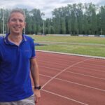 Lees meer over het artikel Interview Tim Brouwer