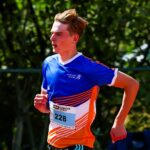 Lees meer over het artikel Zuid-Nederlands Kampioenschap in Best