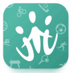 Lees meer over het artikel Maak gebruik van ClubApp