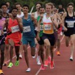 Lees meer over het artikel Broers Verbaandert snel in Luxemburg