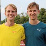 Lees meer over het artikel PR Tim Verbaandert bij IFAM Meeting in Oordegem