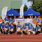 Lees meer over het artikel B-finale U16-junioren in Zoetermeer