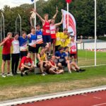 Lees meer over het artikel Nieuwsflits september 2025