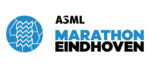 Vrijwilligers voor Marathon Eindhoven gezocht