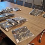 Lees meer over het artikel Pasmomenten clubkleding