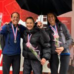 Lees meer over het artikel Singelloop Utrecht (NK 10km) en Breda