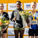 Lees meer over het artikel Tilburg Ten Miles