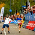 Lees meer over het artikel Nieuwsflits november 2025