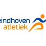 Lees meer over het artikel Dinsdag 31 maart: koffieavond paaseditie