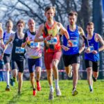 Lees meer over het artikel Montferlandrun in ‘s-Heerenberg