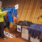 Lees meer over het artikel Pasmomenten clubkleding