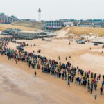 Lees meer over het artikel Halve marathon van Egmond