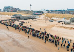 © Egmond Halve Marathon