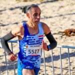 Lees meer over het artikel Sylvestercross in Soest