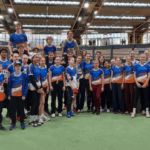 Lees meer over het artikel Nieuwsflits januari 2026