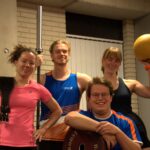 Lees meer over het artikel Rabo Young Impact Support