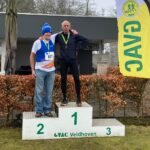 Lees meer over het artikel Witvencross in Veldhoven
