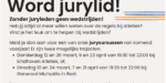 Jurycursus