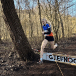 Lees meer over het artikel Nieuwsflits februari 2026