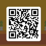 Lees meer over het artikel Atletiekcafé met spreker Rob Mellegers