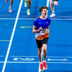 Lees meer over het artikel Sotra Games in Apeldoorn