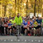 Lees meer over het artikel De Hypotheker-Beekloop op 22 april