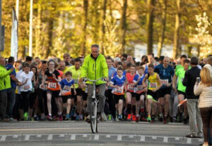 Hypotheker Beekloop Eindhoven