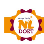 Lees meer over het artikel Kom jij helpen tijdens NLdoet?
